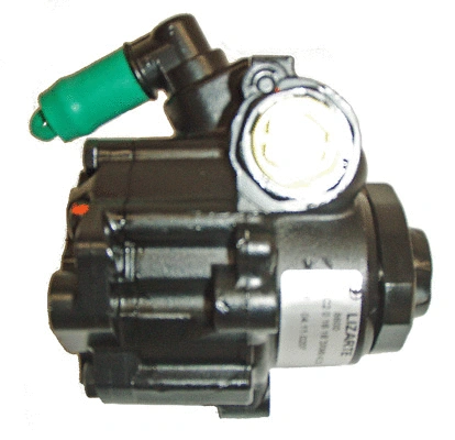 Hydraulic Pump, steering (04.11.0207)