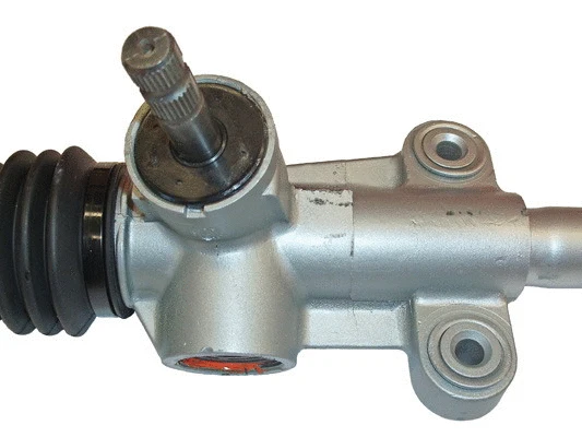 Steering Gear