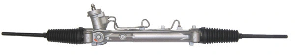 Steering Gear (01.28.3210)