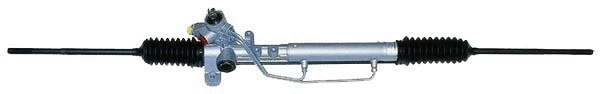 Steering Gear (01.96.2975)