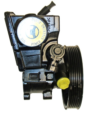 Hydraulic Pump, steering (04.05.0412-1)