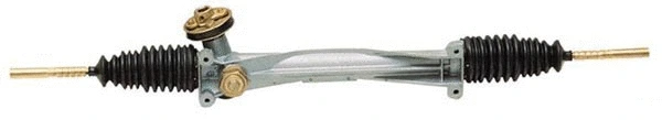 Steering Gear (02.91.5470)