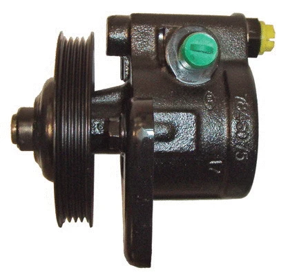 Hydraulic Pump, steering (04.09.0100-3)