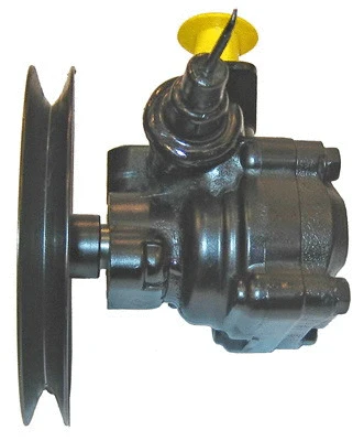 Hydraulic Pump, steering (04.75.0815)