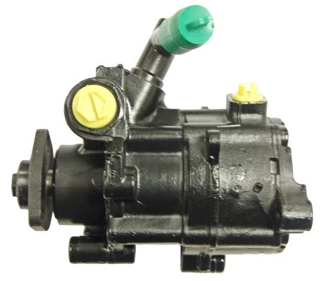 Hydraulic Pump, steering (04.52.0120)
