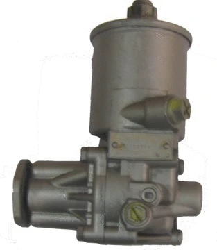 Hydraulic Pump, steering (04.48.0115)