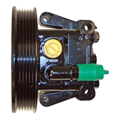 Hydraulic Pump, steering (04.88.0258-1)