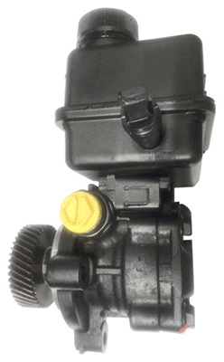 Hydraulic Pump, steering (04.94.0370)