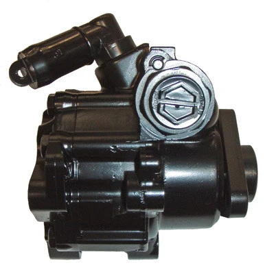Hydraulic Pump, steering (04.13.0072)