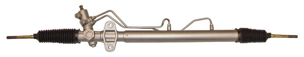 Steering Gear (01.44.1506)