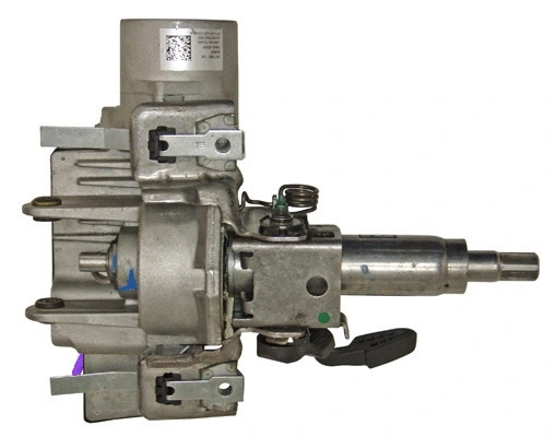 Steering Column (08.26.5003)
