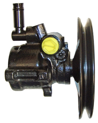 Hydraulic Pump, steering (04.05.0155-1)