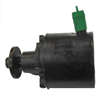 Hydraulic Pump, steering (04.40.0205)