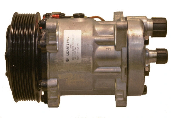 Compressor, air conditioning (71.10.26.147)