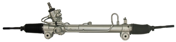 Steering Gear (01.51.2500)