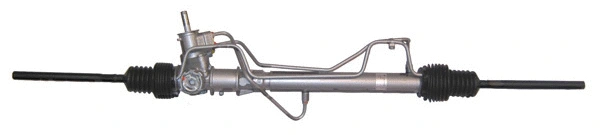 Steering Gear (01.70.5415)