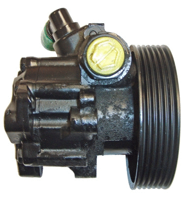 Hydraulic Pump, steering (04.13.0041-1)