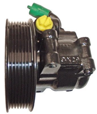 Hydraulic Pump, steering (04.05.1243-1)