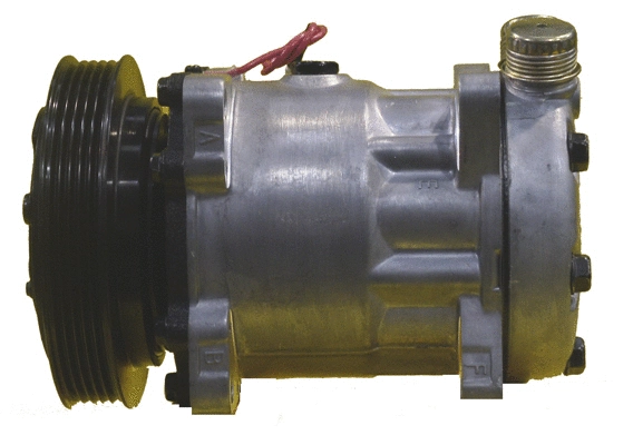 Compressor, air conditioning (71.10.26.098)