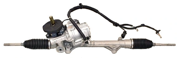 Steering Gear (06.64.1600)