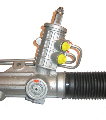 Steering Gear