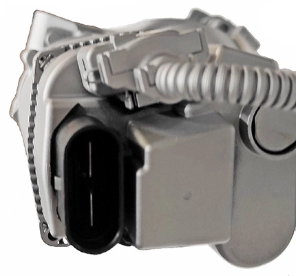 Steering Gear