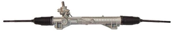 Steering Gear (01.64.2000)