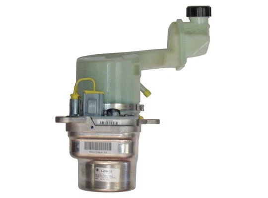 Hydraulic Pump, steering (04.55.1800)