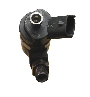 Injector Nozzle (R0986435506)