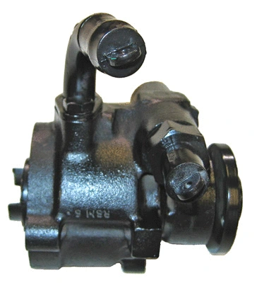 Hydraulic Pump, steering (04.71.0145)