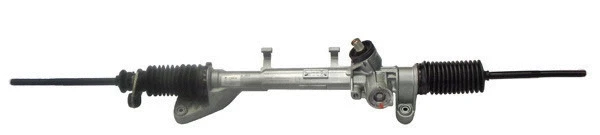 Steering Gear (02.96.5920)