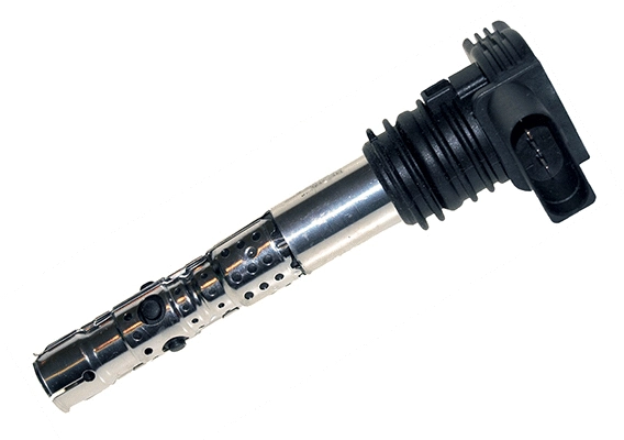 Ignition Coil (BOBEN012)