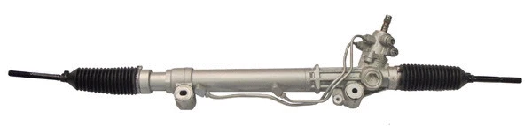 Steering Gear (01.93.1580)