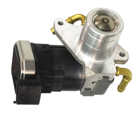 EGR Valve (EGR015)