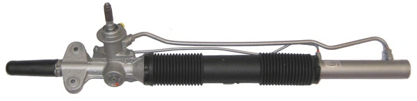 Steering Gear (01.49.0010)