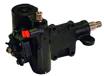 Steering Gear (03.49.0040)
