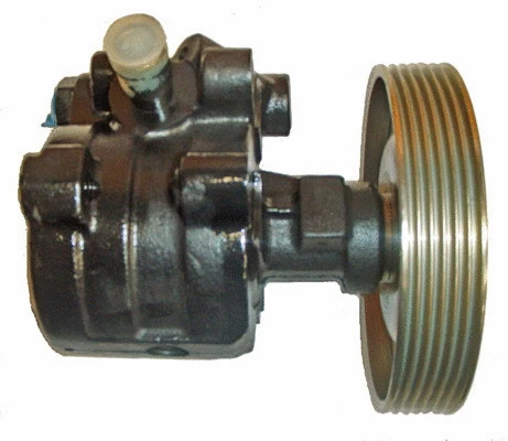 Hydraulic Pump, steering (04.09.0200-1)