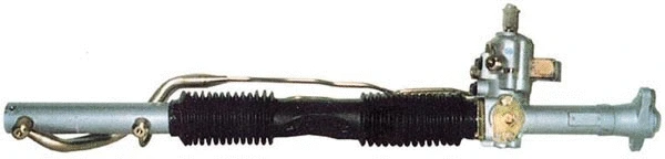 Steering Gear (01.05.3170)