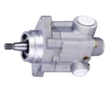 Hydraulic Pump, steering (04.99.1500)