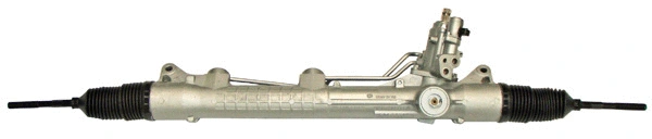 Steering Gear (01.56.1900)