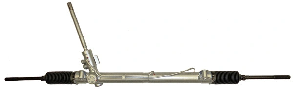 Steering Gear (01.49.0020)