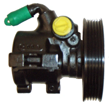 Hydraulic Pump, steering (04.05.0303-9)