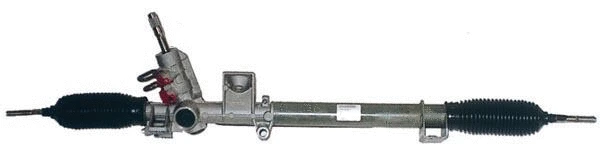 Steering Gear (01.98.5800)