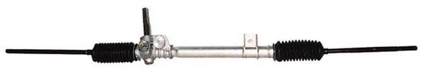 Steering Gear (06.70.3600)