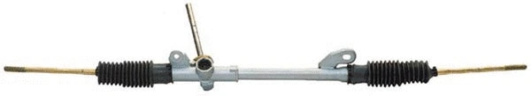 Steering Gear (02.28.1310)