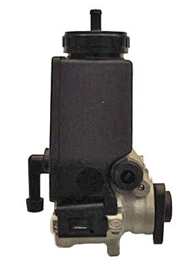 Hydraulic Pump, steering (04.05.0400)