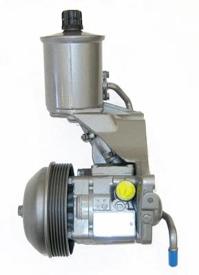 Hydraulic Pump, steering (04.48.0300)