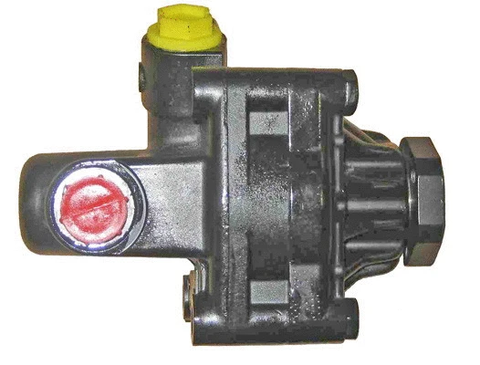 Hydraulic Pump, steering (04.23.0230)