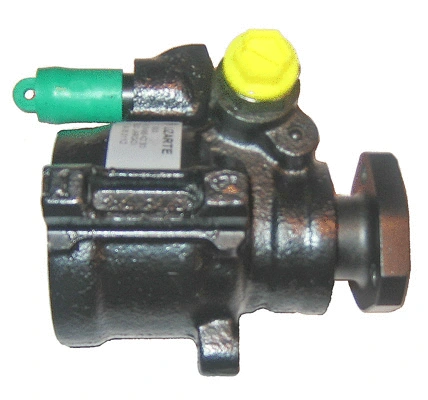 Hydraulic Pump, steering (04.05.0112)