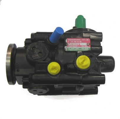 Hydraulic Pump, steering (04.48.0405)